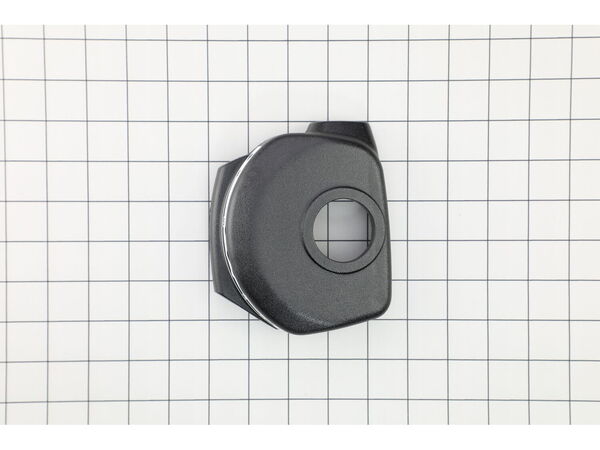 12686450-1-M-MTD-931-04654-Cap, Lid & Cover