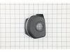 Cap, Lid & Cover – Part Number: 931-04654