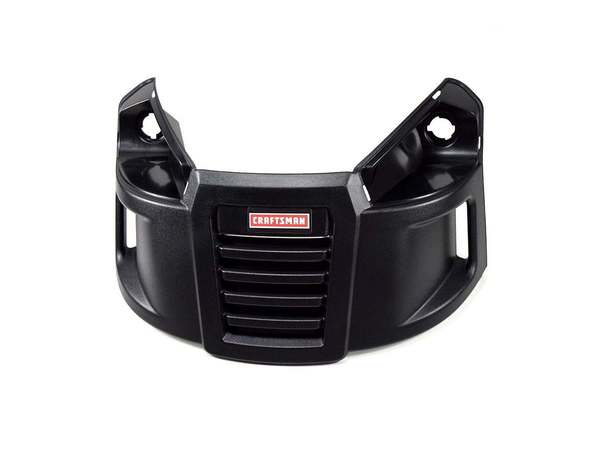 12686485-1-M-MTD-931-07668-Grille-s Style Cra