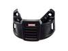 Grille-s Style Cra – Part Number: 931-07668