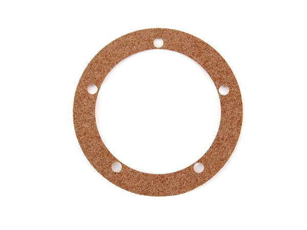 12686486-1-M-MTD-GW-1129-2099-Gasket