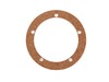 Gasket – Part Number: GW-1129-2099