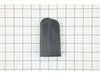 Pad-reverse pedal – Part Number: 931-3205