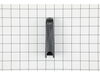 12686518-2-S-MTD-931-3205-Pad-reverse pedal