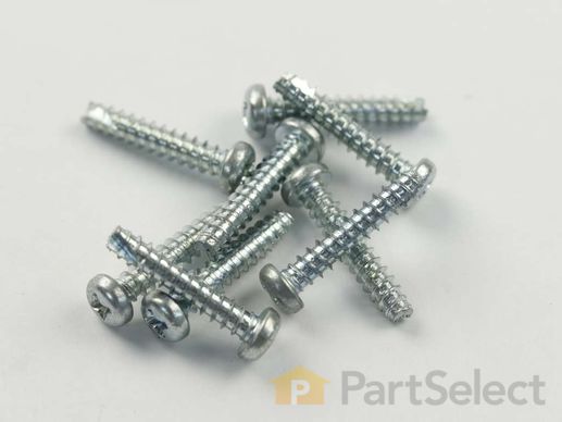 12686529-1-M-Panasonic-AXTN4+20BFY-Screw, cord hook v7388