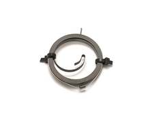 Recoil spring – Part Number: 932-05114