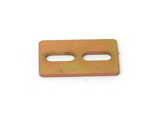 12686555-1-M-MTD-787-02009-Plt-n shift adjust