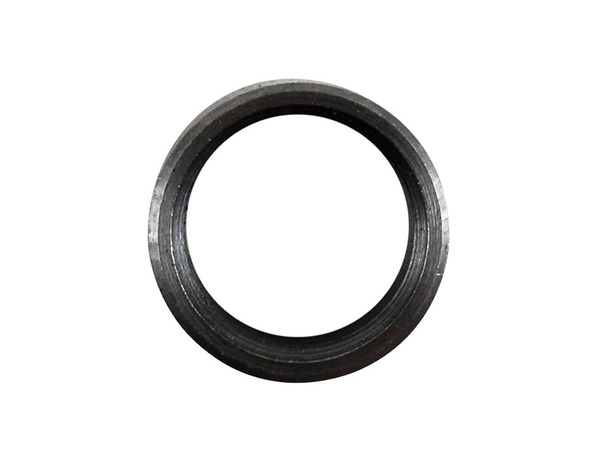 12686574-1-M-MTD-GW-1113-1099-Bushing