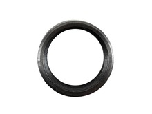 Bushing – Part Number: GW-1113-1099