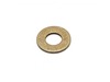 Washer-thrust – Part Number: 936-0864