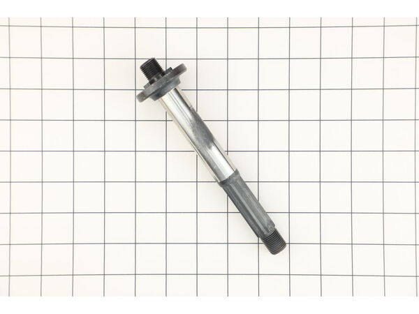 12686664-1-M-MTD-938-04292-Spindle Shaft