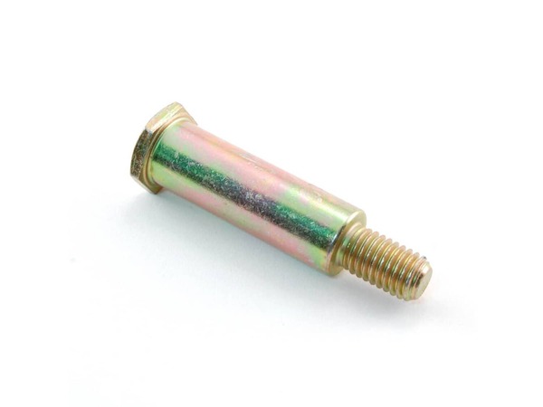 12686673-1-M-MTD-938-3110-Shoulder screw 3/4 diax2.2