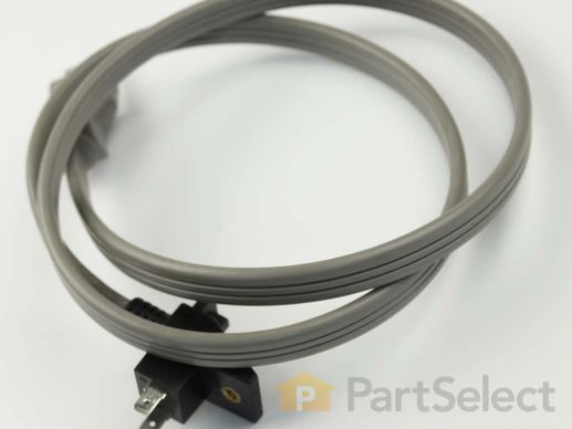 12686718-1-M-Sharp-FACCDA103WREZ-Power Cord