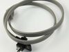 Power Cord – Part Number: FACCDA103WREZ
