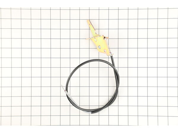 12686850-1-M-MTD-946-04617-Throttle Cable