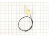 Throttle Cable – Part Number: 946-04617