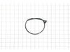 Throttle cable – Part Number: 946-05123