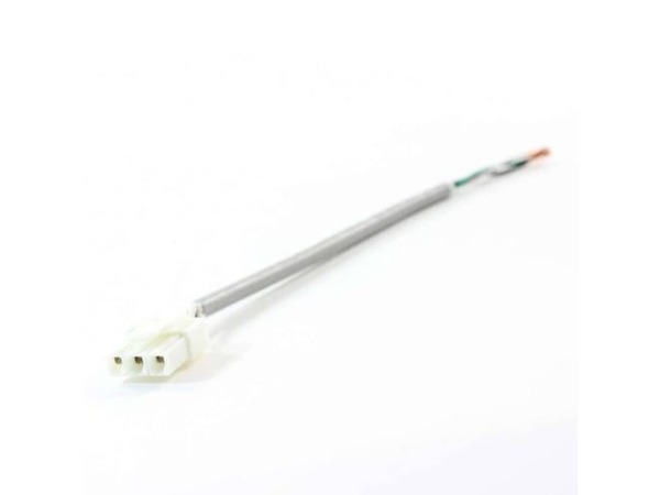 12686872-1-M-Panasonic-FFV0730022S-Cable