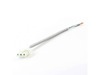 Cable – Part Number: FFV0730022S
