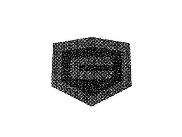 12686886-1-M-MTD-777D20395-Lbl-c badge