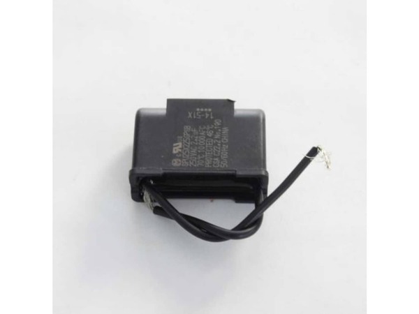 12686889-1-M-Panasonic-FFV0750106S-Capacitor