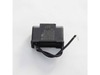 Capacitor – Part Number: FFV0750106S