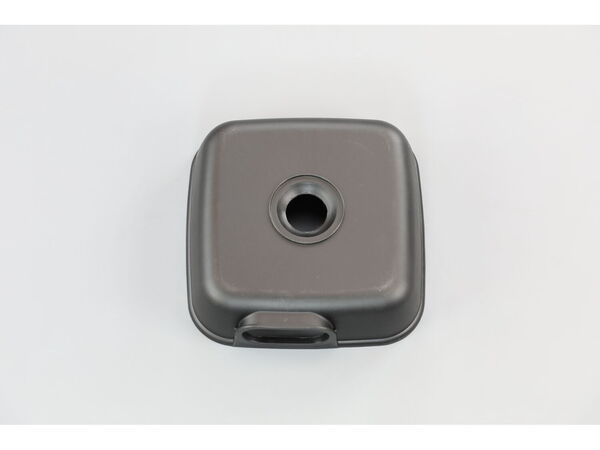 12686921-1-M-Briggs and Stratton-846323-Cover-air cleaner