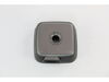 12686921-2-S-Briggs and Stratton-846323-Cover-air cleaner
