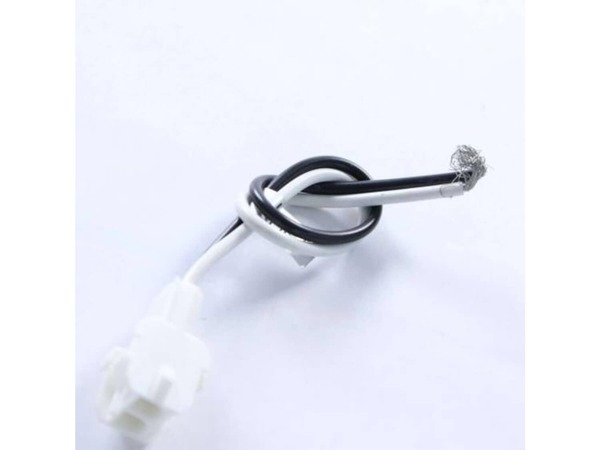 12686932-1-M-Panasonic-FFV0900011S-Connector