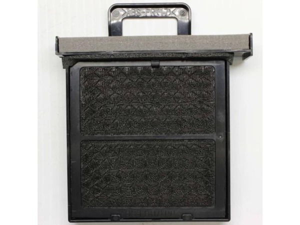12686951-1-M-Panasonic-FFV1610027S-Filter