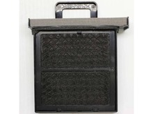 Filter – Part Number: FFV1610027S