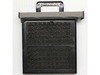 Filter – Part Number: FFV1610027S