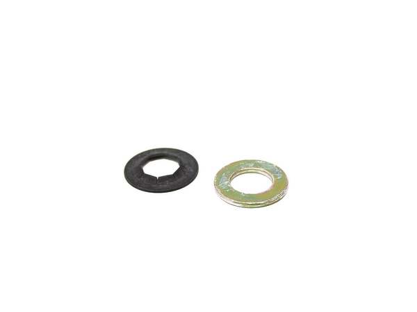 12686953-1-M-MTD-791-610661-Push Nut .375
