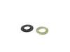 Push Nut .375 – Part Number: 791-610661