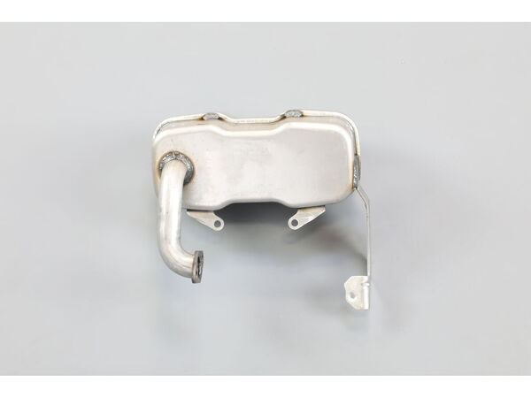 12686954-1-M-MTD-951-10529A-Muffler