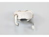 Muffler – Part Number: 951-10529A