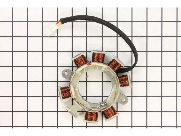12686963-1-M-MTD-951-12050A-Alternator