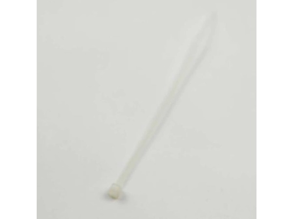 12686986-1-M-Panasonic-FFV2530003S-Tie
