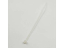 Tie – Part Number: FFV2530003S