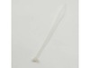 Tie – Part Number: FFV2530003S