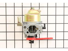 Carburetor Asm-pri – Part Number: 951-12612A
