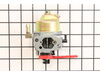 Carburetor Asm-pri – Part Number: 951-12612A