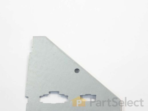 12686994-1-M-Panasonic-FFV2800010S-Cover