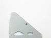 Cover – Part Number: FFV2800010S