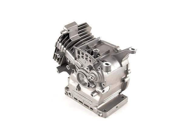 12686996-1-M-MTD-951-14149-Crankcase