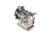 Crankcase – Part Number: 951-14149