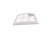 Grille – Part Number: FFV3400115S