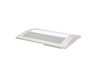 12687001-2-S-Panasonic-FFV3400115S-Grille