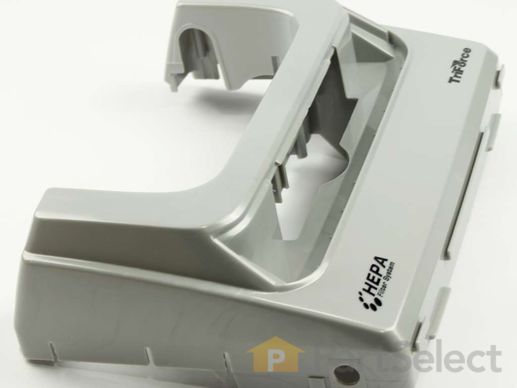12687007-1-M-Panasonic-AC01ABJHZMU9-Nozzle housing, v5238, v5248 platinum