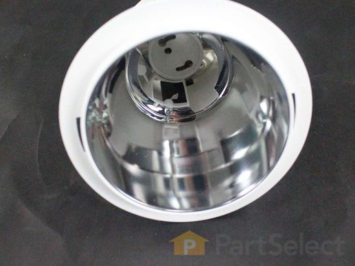 12687009-1-M-Panasonic-FFV3410034S-Light